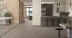 Керамогранит NovaBell Glow Cloudy серый (60x120) матовый арт. GLW02RT